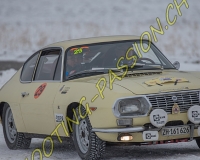 2RALLYE- 0368